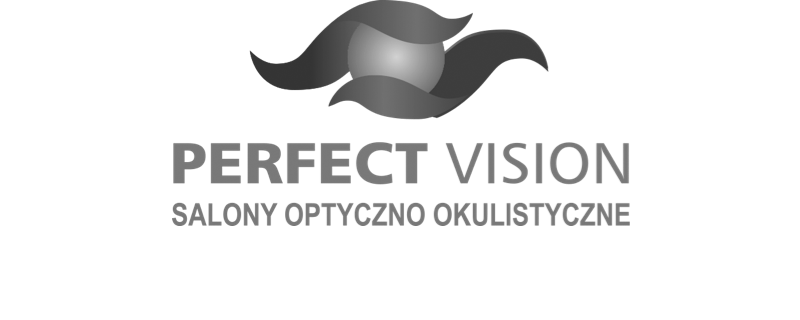 Perfect Vision