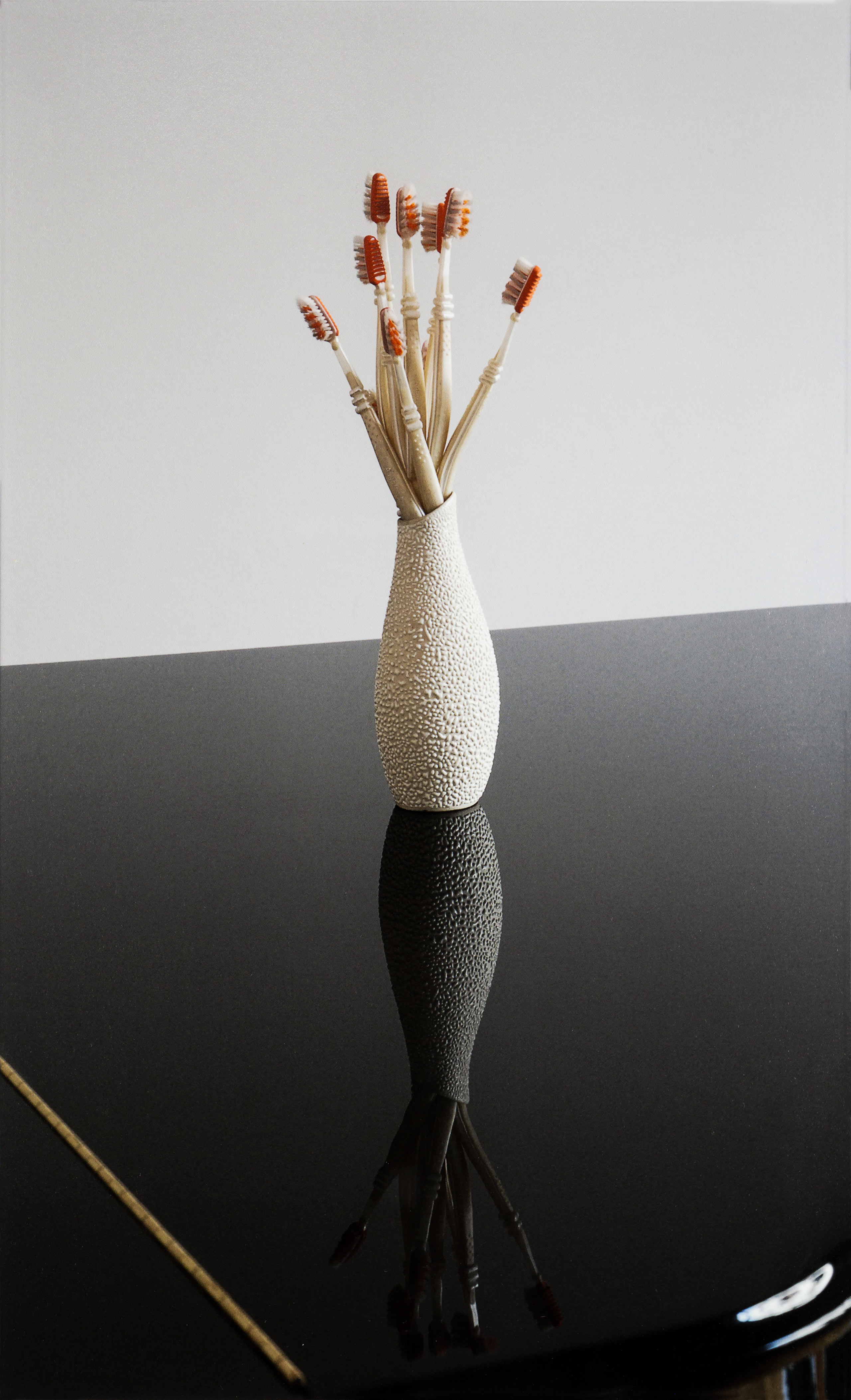 Oskar Dawicki - Kaprys, 38X27