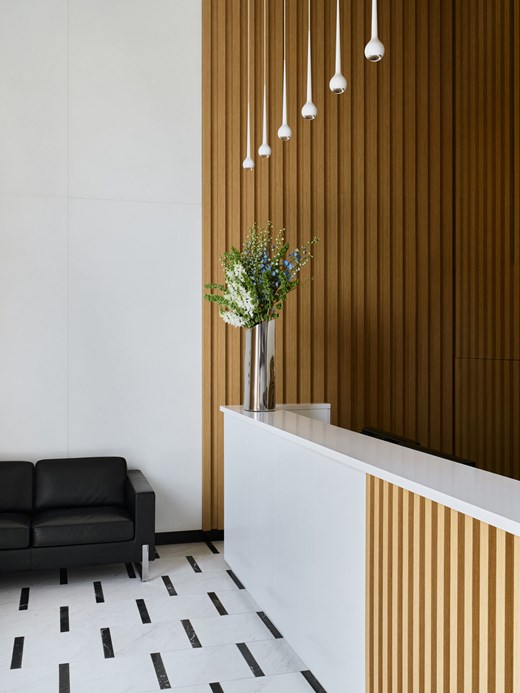 Europejski Warsaw Offices 210628120704 13216