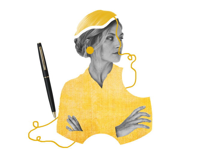 Preview Gallery BOOK A WORKING SPACE