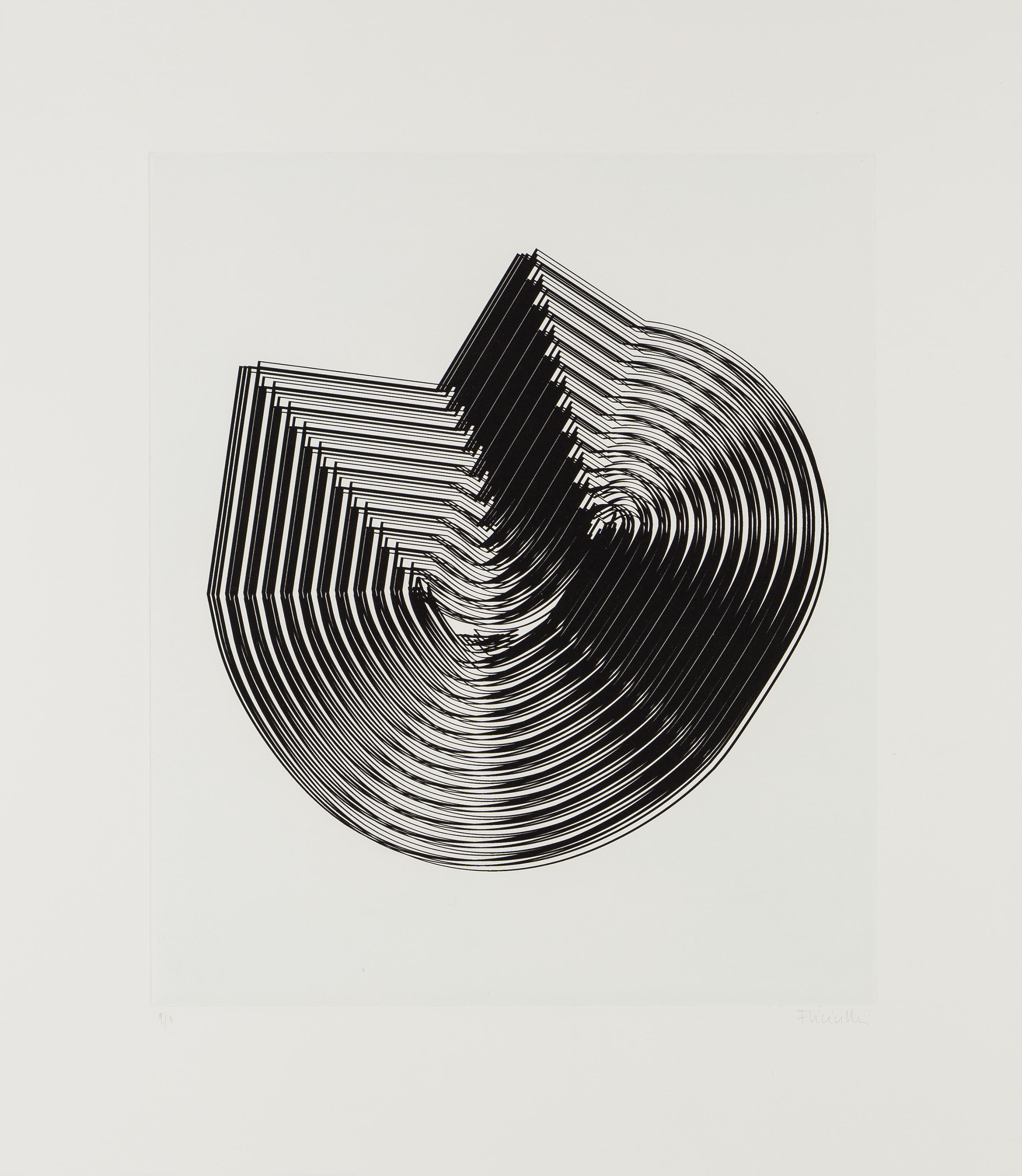 Flicinski - This Is All Very Well