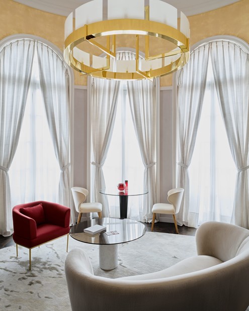 Tomo Yarmush 210705083043 17317