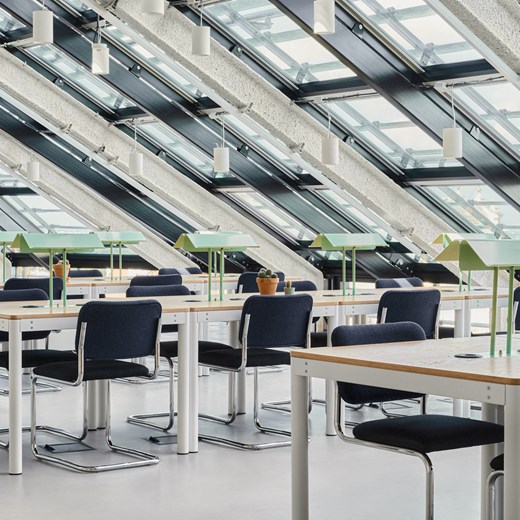 Europejski Warsaw Offices 210627133158 13020