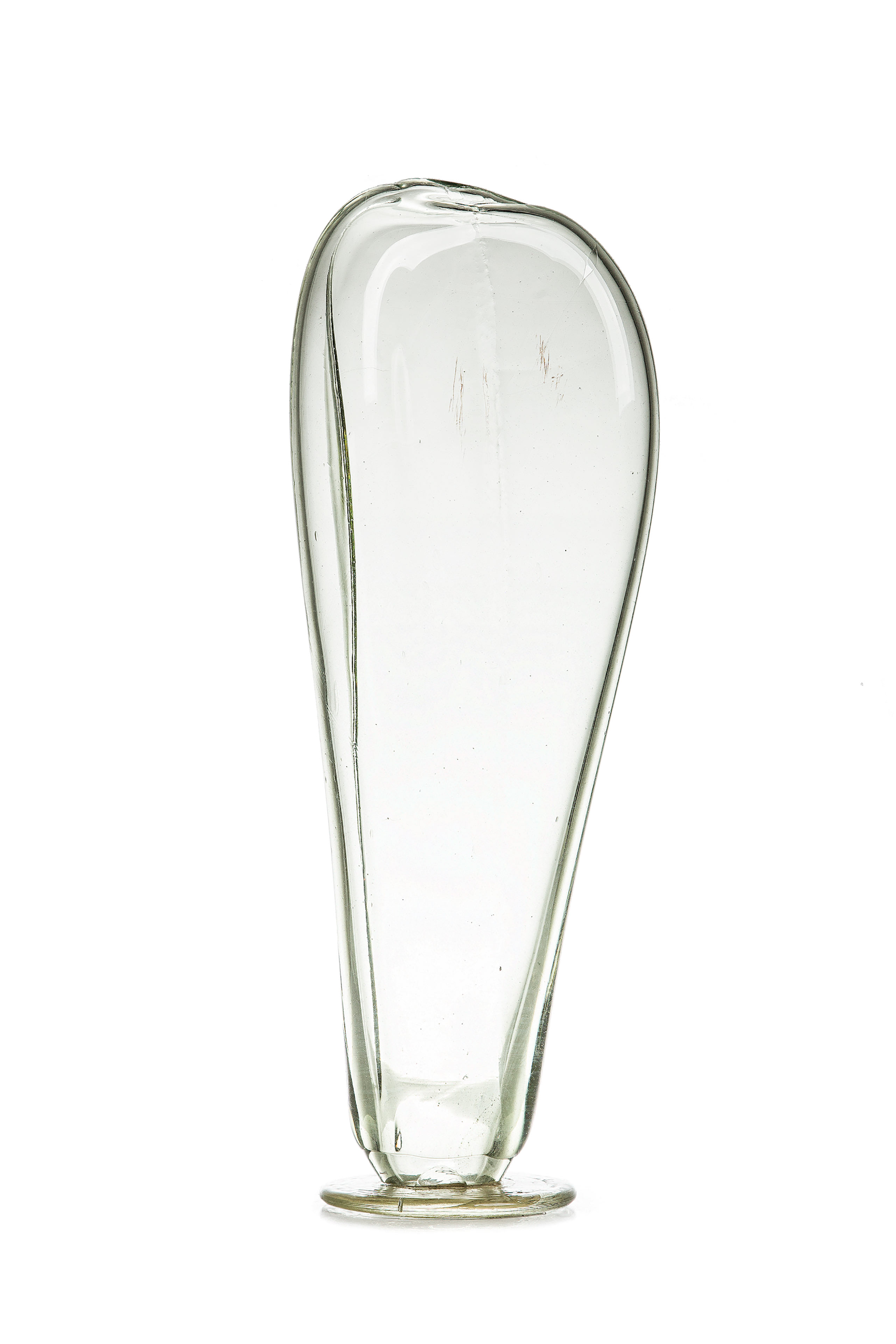 Tomaszewski - Id 045358 A