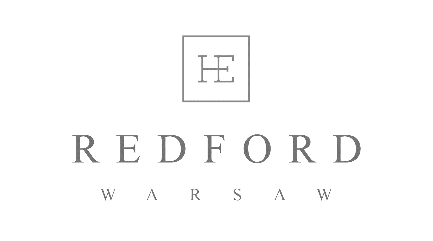 Redford Warsaw Grey