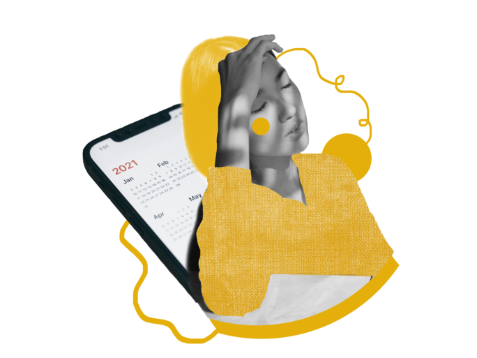 Preview Gallery BOOK A ROOM