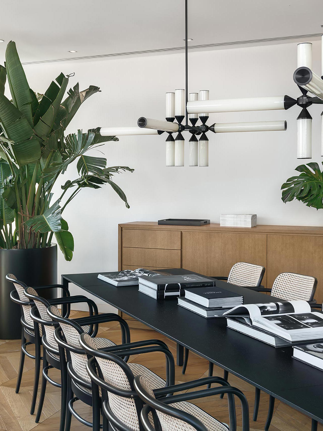 Europejski Warsaw Offices Tom Kurek Tks03464 32 1 2048 Office Vertical