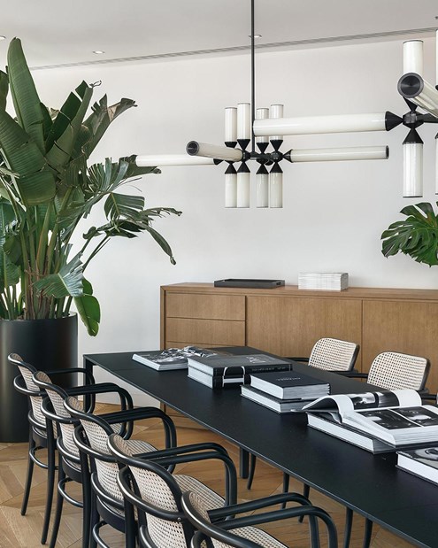 Europejski Warsaw Offices Tom Kurek Tks03464 32 1 2048 Office Vertical