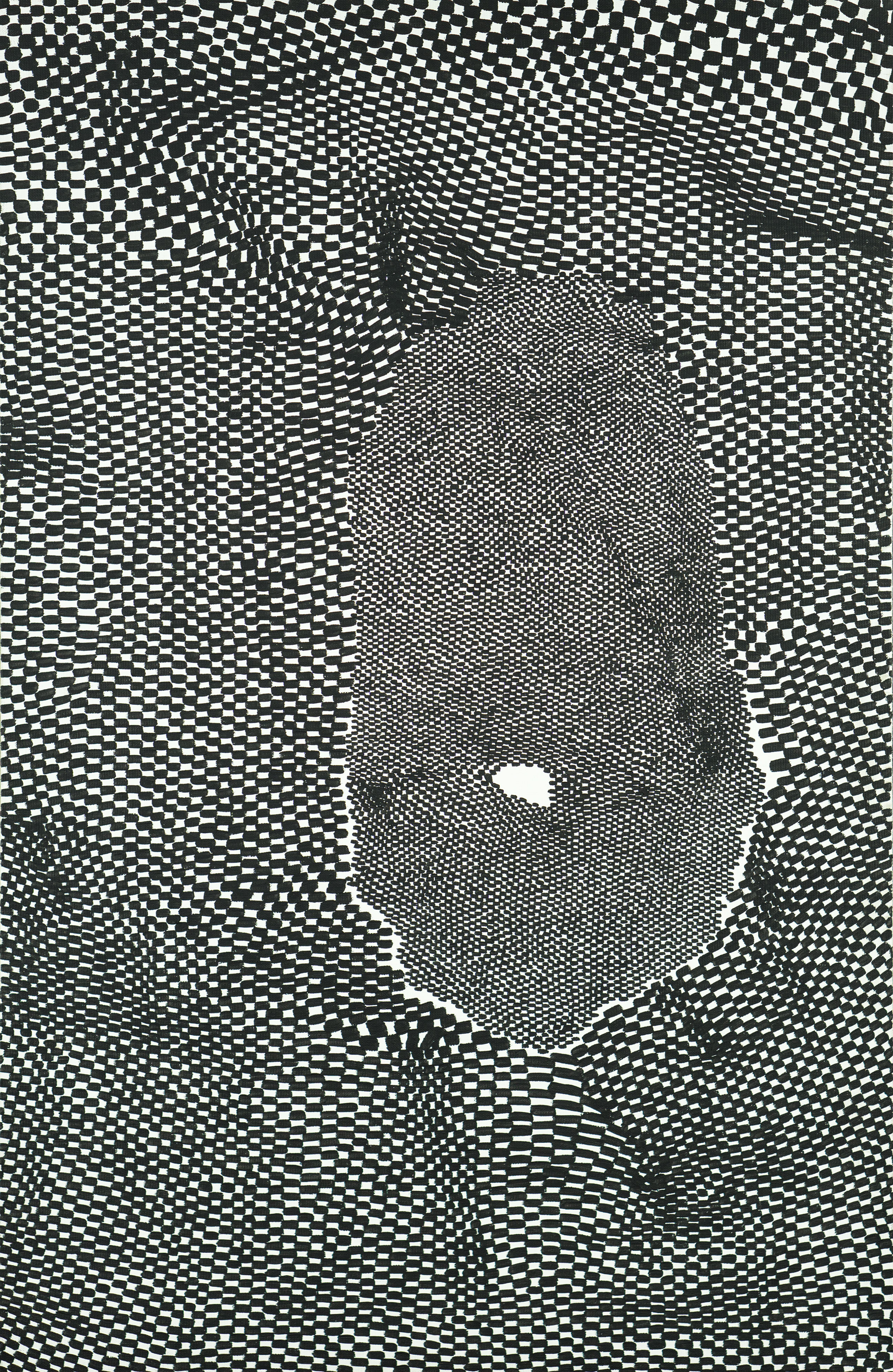 Z Nies Miałos - Ci Nie Odmawia