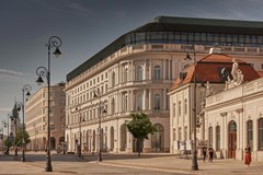 Europejski Warsaw DSC4775