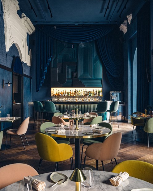 Europejski Warsaw Epoka 1908121052 0518 2