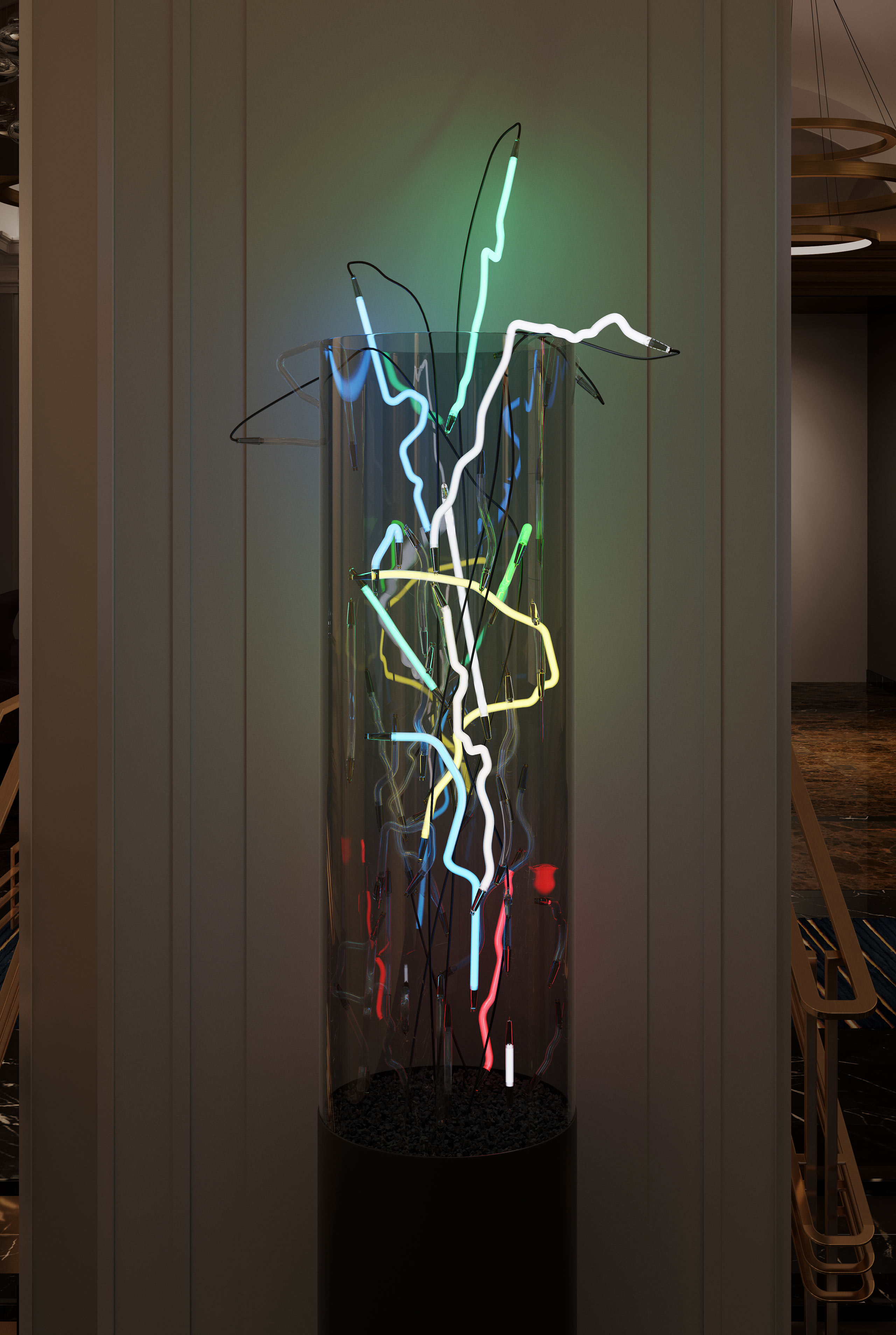 Zakrzewski - Wiz 4 Final