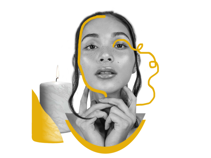 Preview Gallery BOOK A SPA TREATMENT