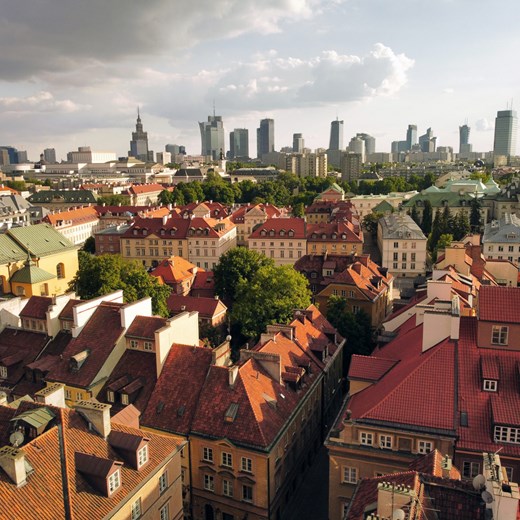 Staremiasto2 Scaled
