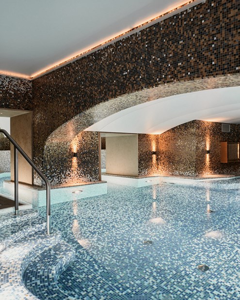 Europejski Warsaw Spa 210702071015 15702