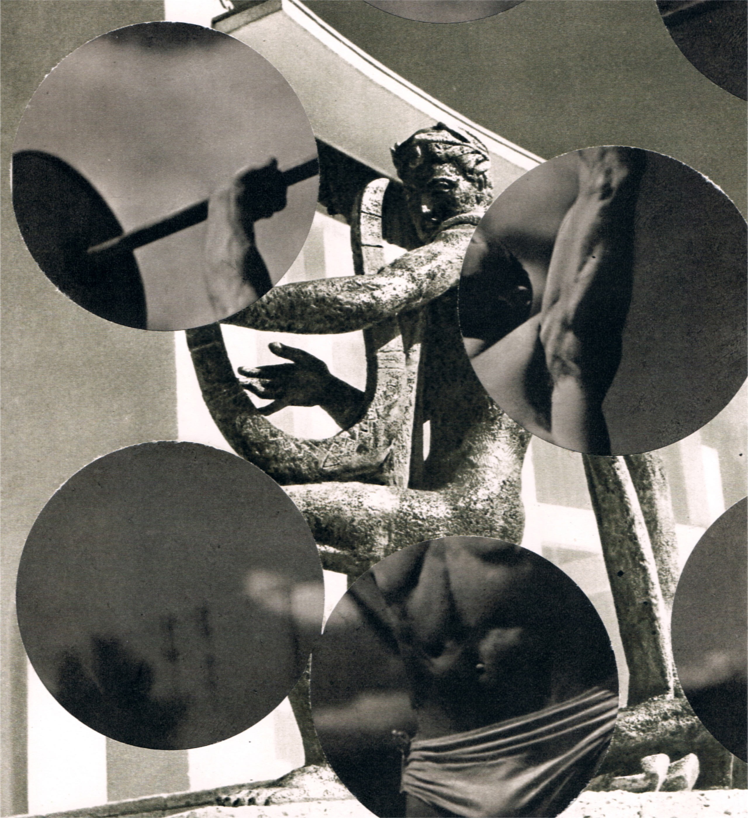 Agnieszka Grodzinska - O