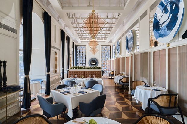 Europejski Warsaw Europejski Grill 210629161546 14243